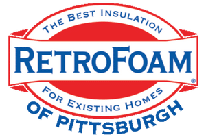 Pittsburgh retro form